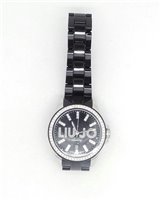 Orologio Liu Jo Donna in Acciaio TLJ255 - TLJ255